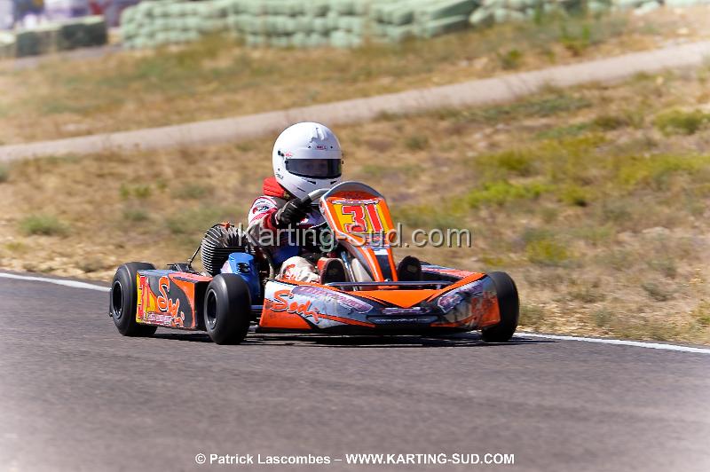 Grabels-290810-Lascombes (1371).jpg